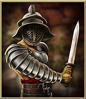 gladiator_50_m.jpg