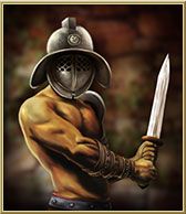 gladiator_5_m.jpg
